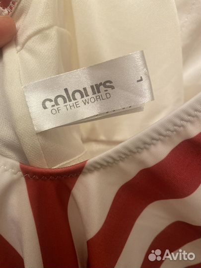 Купальник на маленький рост новый 46-48