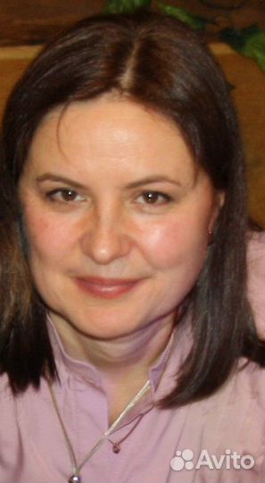 Менеджер по работе с маркетплейсами