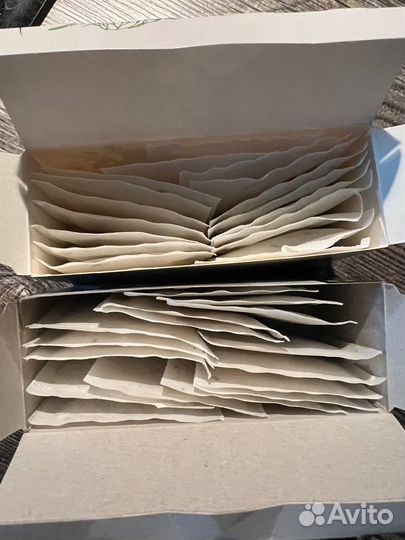 Укропная водичка