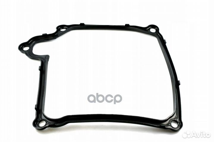 Прокладка поддона АКПП VAG 02E 3213 71E VW 02E