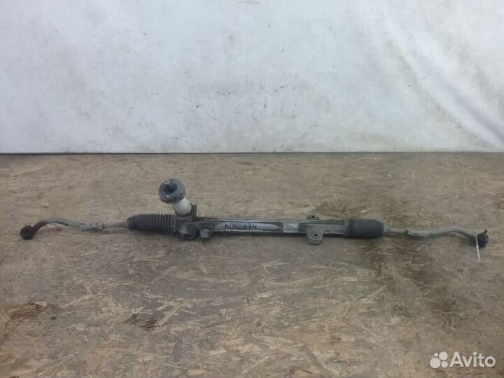 Рулевая рейка Киа Оптима 3 TF
