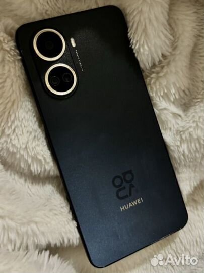 HUAWEI nova 10 SE, 8/128 ГБ
