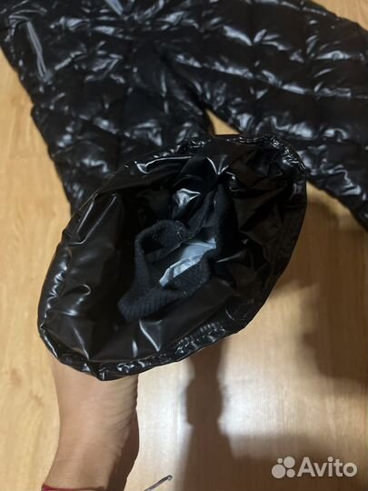 Комбенизон женский