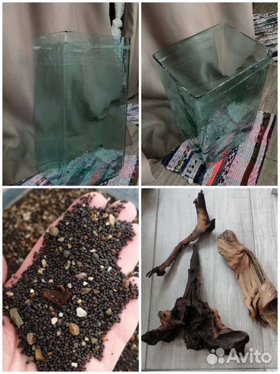 Фильтр для аквариума, аквариум, оборудование