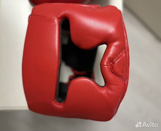 Набор для бокса