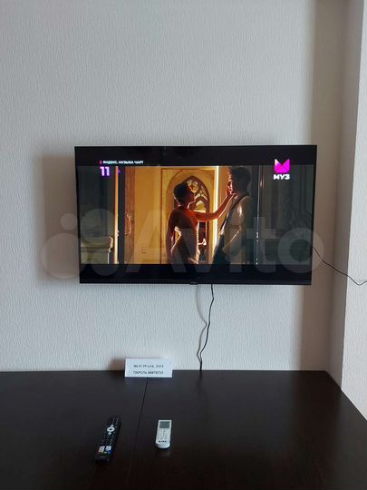 1-к. квартира, 39,5 м², 15/16 эт.