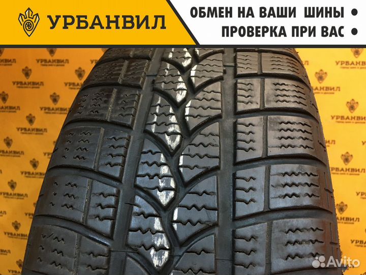Kormoran SnowPro B2 215/60 R16 99H