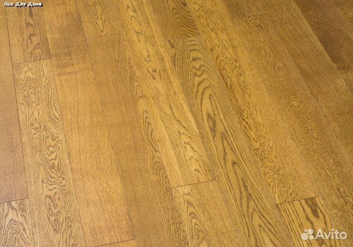 Инженерная доска