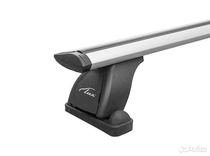 Багажная система 