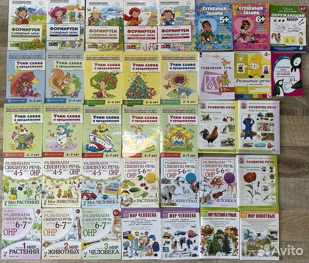 Звукопроизношение Дисграфия Дизорфография