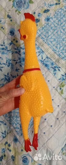 Игрушка для собаки