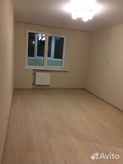 Отделочные работы