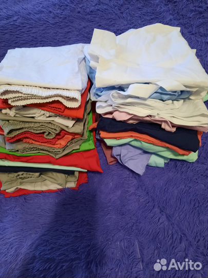 Медицинские костюмы бу