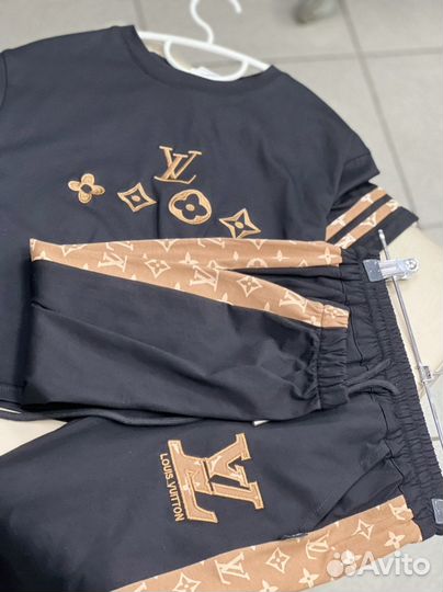 Продажа детских вещей lux