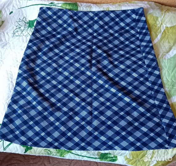 Женские вещи пакетом размер 52 54