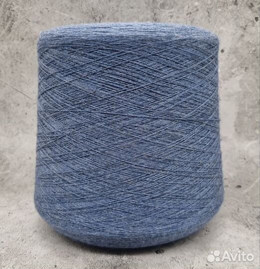 Нитки для вязания