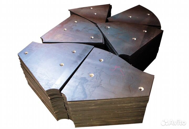 Ремонт бсу/рбу elkon