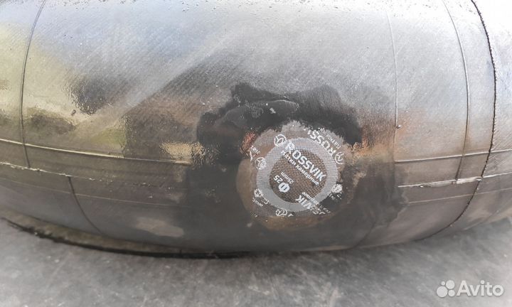 Камера 185-R13