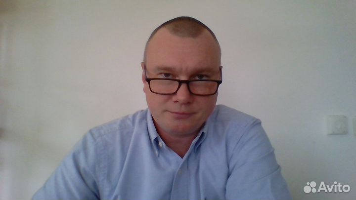 Разработка рецептур сухих строительных смесей