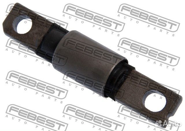 Сайлентблок передний переднего рычага