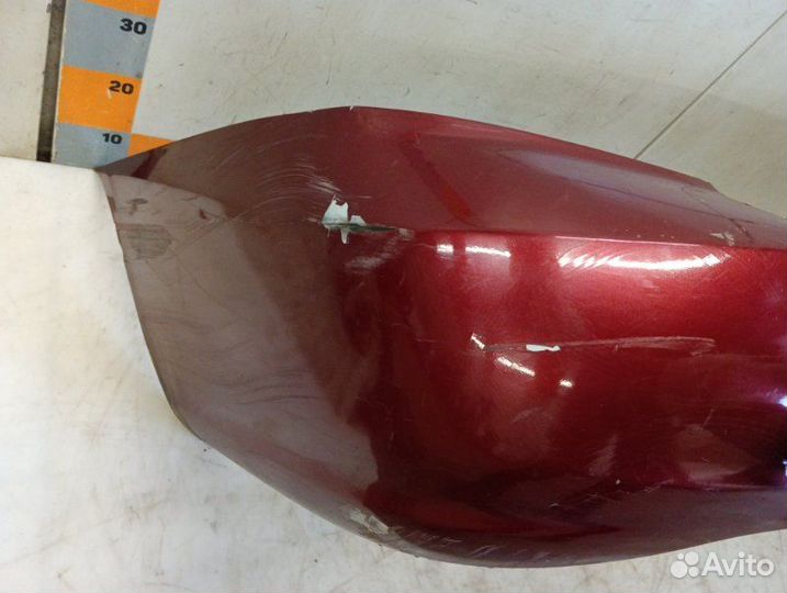 Б/У Б/У Дефекты, до 06/2003 года, оригинал