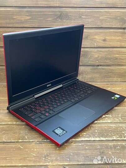 Ноутбук lenovo