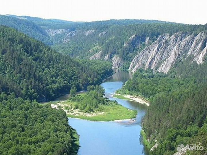 Прокат Аренда Катамаранов Рафт Сапборд Сплав Белая