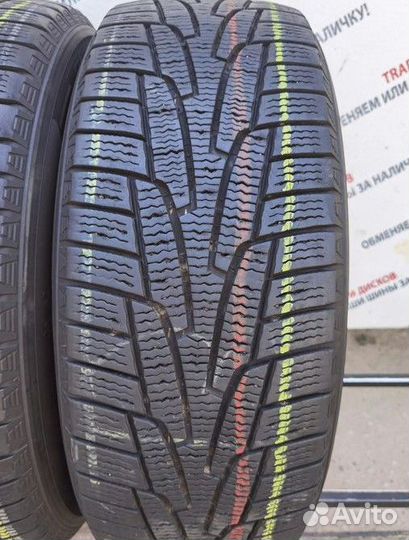 Kumho I'Zen KW31 205/55 R16 91M