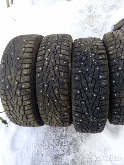 Cordiant Comfort 185/65 R15