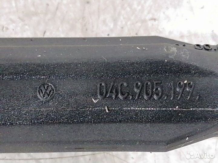 Наконечник катушки зажигания Volkswagen Up 121