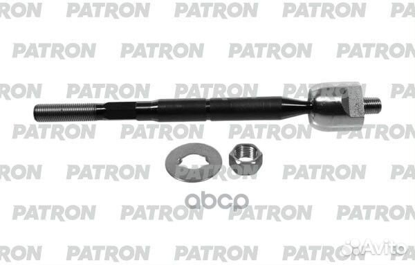 Тяга рулевая lexus: RX300 03-08, RX330 03-08, R