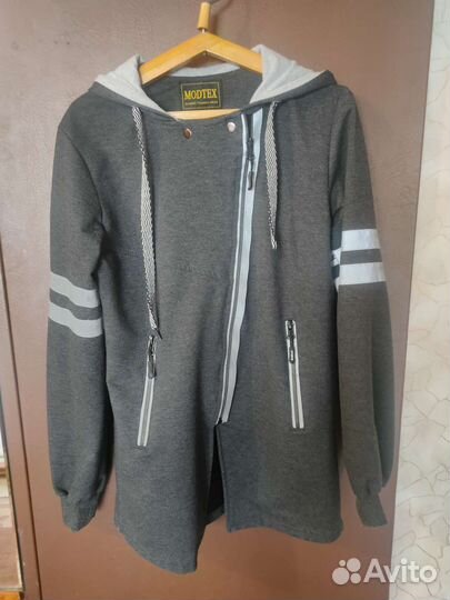 Кофта на мальчика