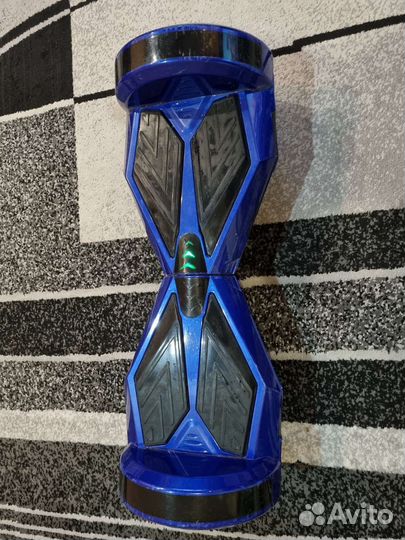 Гироскутер бу