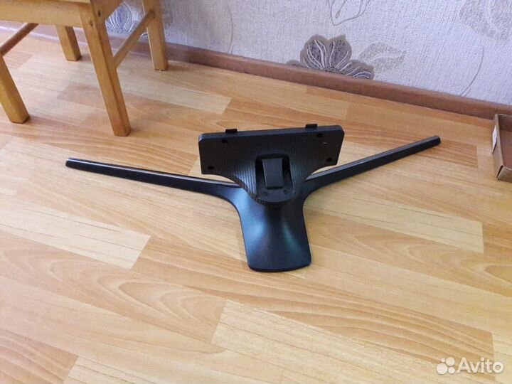 Подставка-ножки на телевизор Самсунг