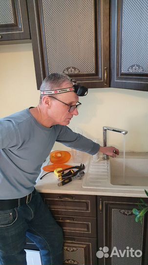 Набор и перевод текста с английского языка