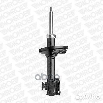 Амортизатор перед лев 72466 Monroe