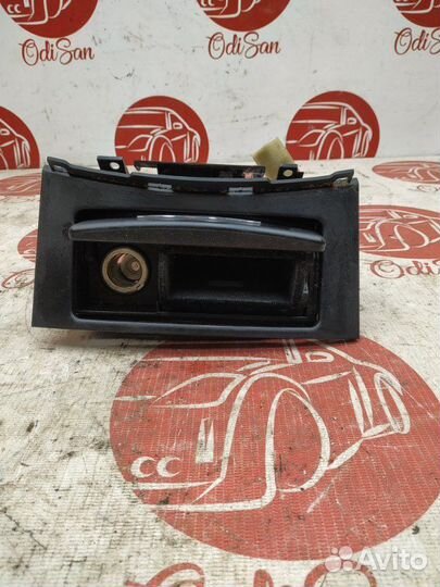 Пепельница Infiniti Fx35 S51 VQ35HR 2008-2013