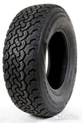 LingLong R620 215/70 R16