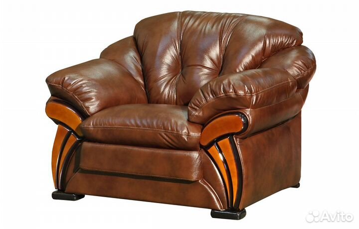 Кресло для отдыха 