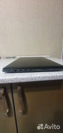 Lenovo ideapad 330 15ast