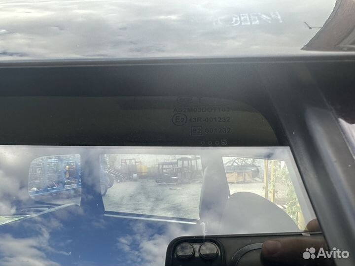 Chevrolet Niva 1.7 МТ, 2015, 87 000 км