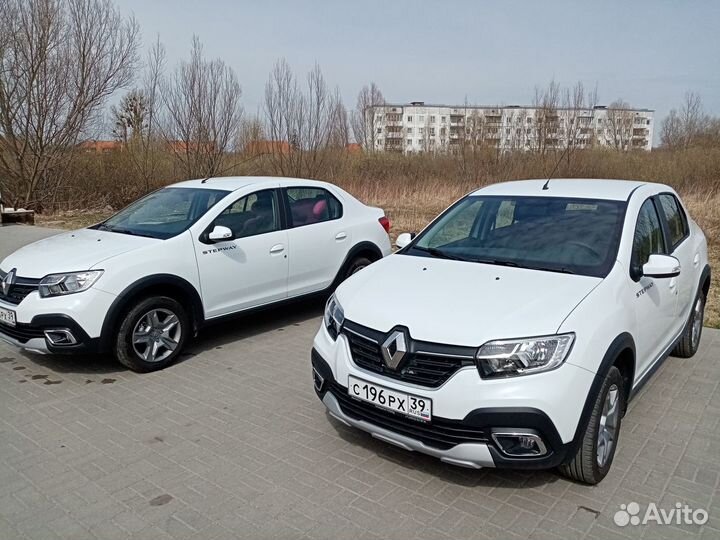 Авто в аренду