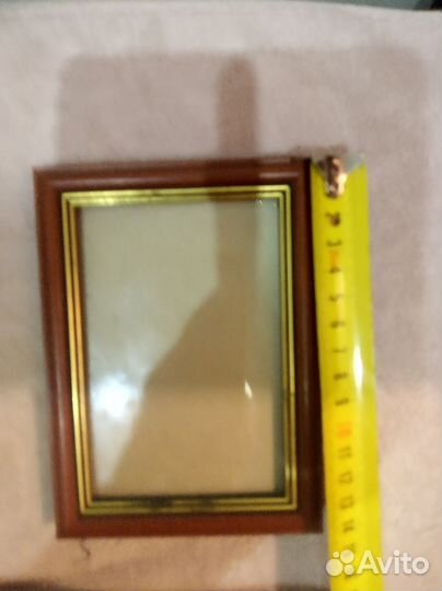 Рамка для фотографий