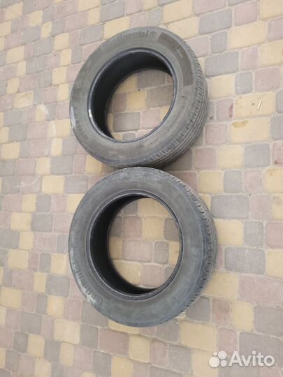 Шины диски колеса р17