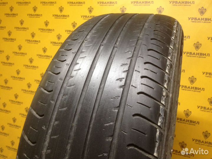 Hankook Optimo K415 225/55 R18