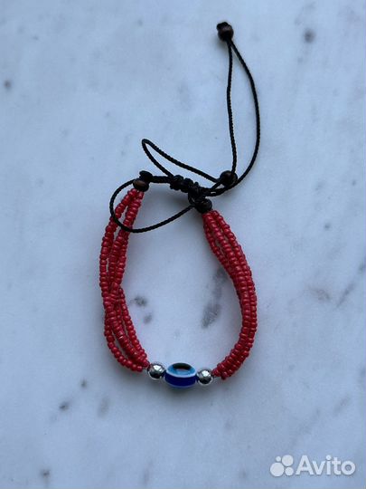 Украшения для девочки