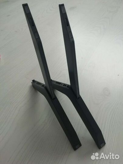 Ножки для телевизора