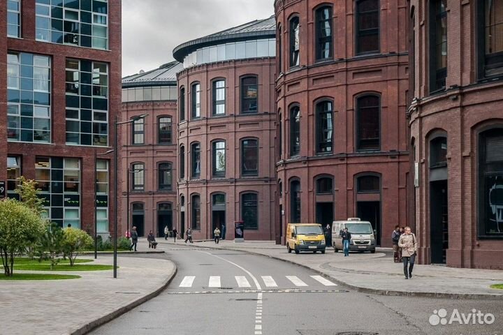 Телесный терапевт