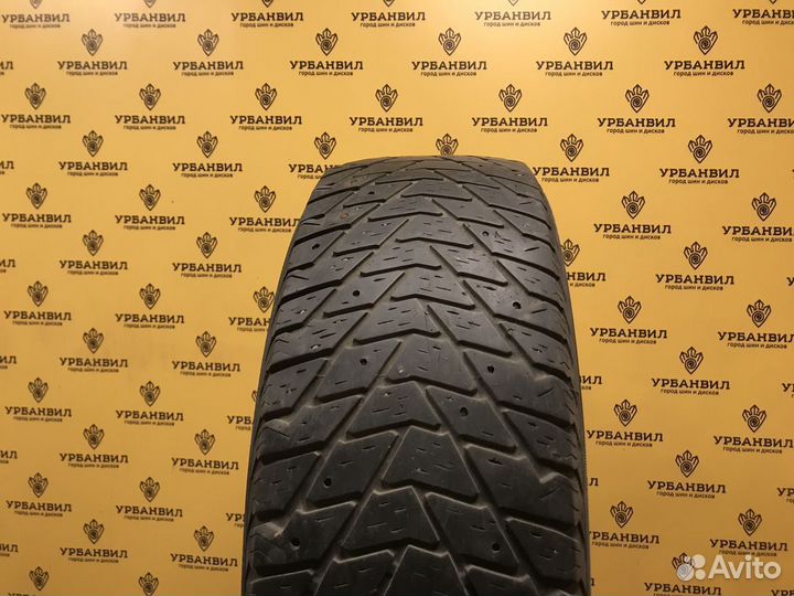 Fulda Kristall Ice 195/65 R15 91T