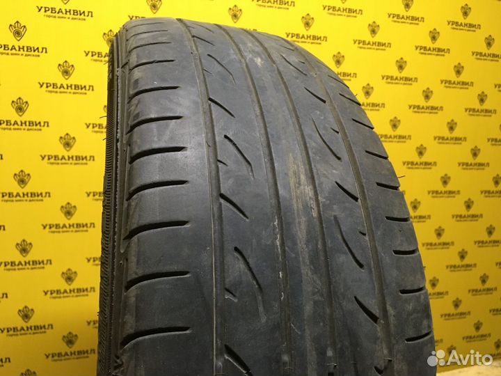 Dunlop Le Mans LM 704 215/45 R18 93W